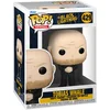 Funko Pop Heroes Black Lightning Tobias Whale
