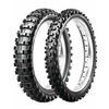 Maxxis M-7326 ( 110/90-19 TT 62M zadnji toak, NHS )