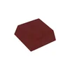 Modelirna glina - Modurit 250g, rjava