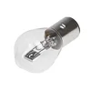 shumee Sprednja žarnica BA20D 12V 35/35W (E)