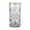 Nachtmann set kozarcev za pijačo Noblesse Longdrink (2-pack)