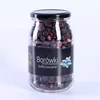 shumee Liofilizirane cele borovnice Okusne v kozarcu 105 g
