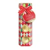Darilni set Festive Edition 3 x 100 g