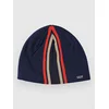 Patagonia Beanie clement blue