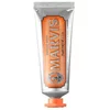 MARVIS Pasta za zube Ginger Mint, 25 ml