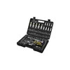 FIELDMANN FDG 5001-108R Set ručnog alata (108 delova)