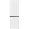 BEKO Kombinovani frižider B1RCNA344W beli