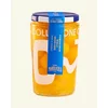PARADIŽNIK GIALLO ERCOLANO 500g