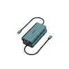 ONTEN Multiport 10-in-1 UC962