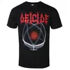 Metal majica moška Deicide - LEGION - PLASTIC HEAD - PH12681