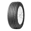 Event Semita SUV ( 215/55 R18 99V XL )