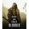 Hunt: Showdown 1896 - Cold Blooded (DLC) Steam Key (PC) GLOBAL