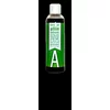 Allin Šampon za masnu kosu, 200ml