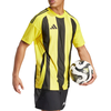 Dres adidas STRIPED 24 JSY