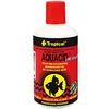 TROPSKI Aquacid ph Minus je izdelek zakisljevanje vode, zmanjšuje pH 30 ml