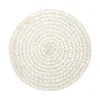 Tognana Podmetač Shine Bright, 38 cm, Boja šampanjca