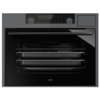 ASKO OCSM8487B