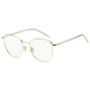 BOSS by Hugo Boss BOSS1338 Y3R ONE SIZE (53) Zlata/Kristalna