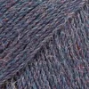 Drops Alpaca Mix 6360 Blue Pletilna preja