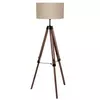 EGLO podna lampa 94326