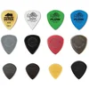 Dunlop PVP118 Shred Variety Trzalica / drsalica