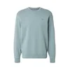 LEVIS ® Majica New Original svetlo modra