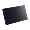 LC HDD-Case LC-25U3-C2