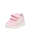 ADIDAS PERFORMANCE Športni čevelj Tensaur, roza