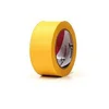 Slikarski trak Gerband 30 mm x 50 m