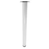 NOGA MIZE H-110*6cm BELA