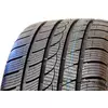 Tristar Snowpower SUV ( 255/55 R18 109H XL )