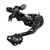 SHIMANO MENJALNIK ZADNJI DEORE RD-M6100