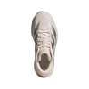 Adidas ADIZERO PACER W, ženske patike za trčanje, roza ORB65