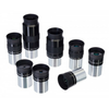 Levenhuk Plossl 6mm okular ( le50757 )