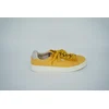 Colmar MOŠKA SUPERGA BATES LIGHT 026