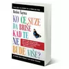 Ko će suze da briše kad te ne bude više - Robin S. Šarma
