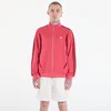 Mikina adidas x Wales Bonner Track Top Craft Pink S