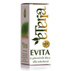 Eterično ulje Evita ettera, 30 ml