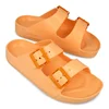 Grubin kairo light Ž papuča-eva puder šn41 3233700