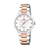 Festina Ura ženska Festina F20612/1