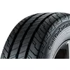 Continental ContiVanContact 100 ( 205/70 R17C 115/113R 10PR )