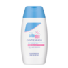 SEBAMED Ekstra nežan gel za kupanje beba 200ml