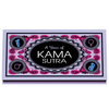 Kheper Games – A Year of Kama Sutra