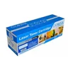 Orink Toner CF244A