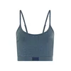LSCN by LASCANA Top modra