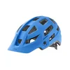 Giant Rail SX MIPS MTB-čelada