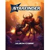 Starfinder Alien Core