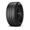 Pirelli P Zero ( 295/35 ZR21 107Y XL RO1, sa zaštitom za felne (MFS) )
