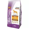 Gemon maxi adult 15kg – granule 27/15 – hrana za velike odrasle pse