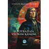 U potrazi za Velikim Kanom